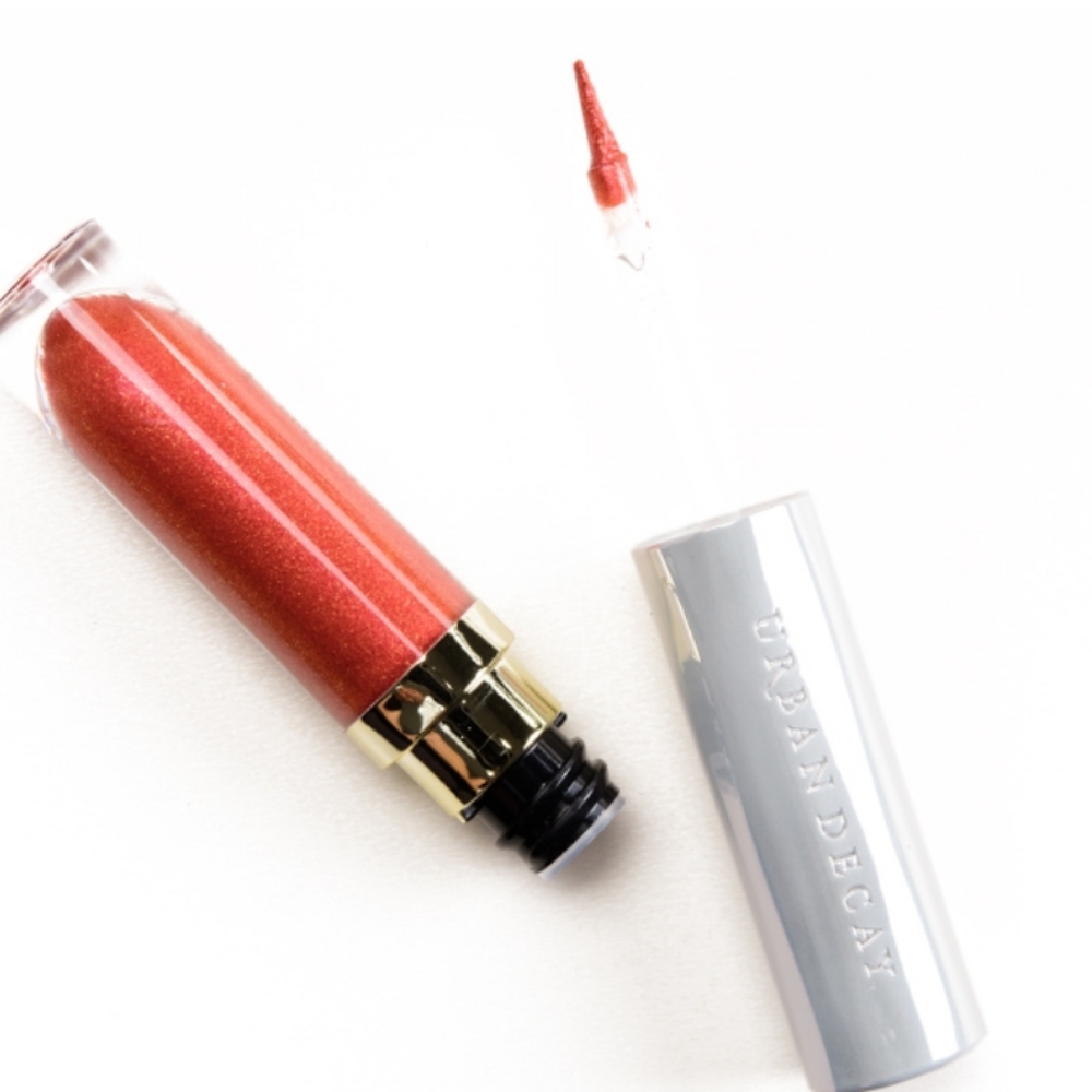 🧚‍♀️SEETHER Urban Decay DISCONTINUED Special Effects  NWT